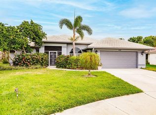 699 May Apple Way, Venice, FL 34293