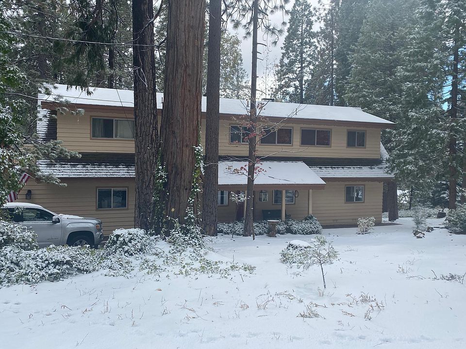 2235 Rawhide Dr, Arnold, CA 95223 Zillow