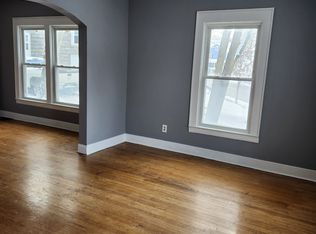 1424 Teall Ave #2, Syracuse, NY 13206