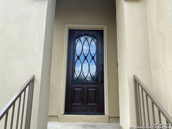 3rd image of 18118 Camino Del Mar