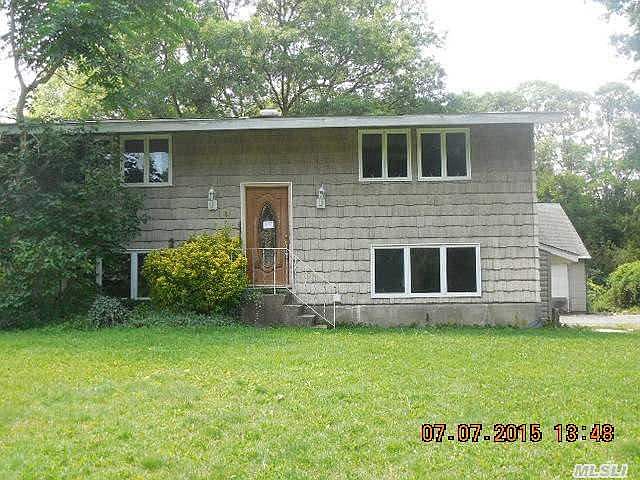 1st image of 16 Stalker Ln