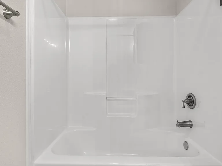908 Purdue St — Photo 16