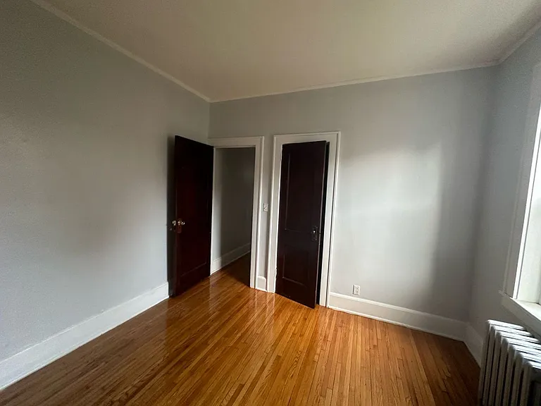 The Residences at Jersey Street — Photo 16