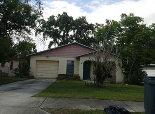 817 25th St, Orlando, FL 32805