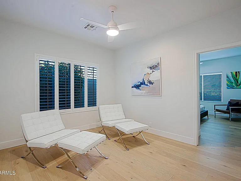 6884 E Amber Sun Dr — Photo 33