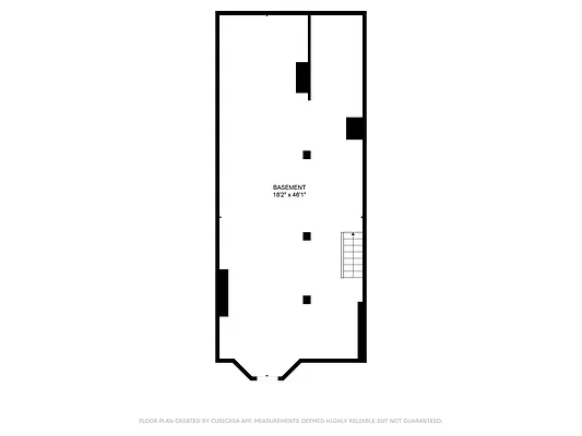 Sold by Ben Bay Realty Co. of Bay Ridge | media 44