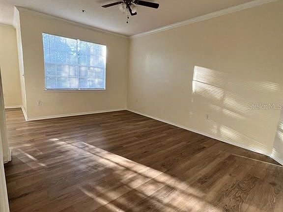 4th image of 2632 Robert Trent Jones Dr APT 122