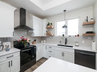 3901 Silver Blvd, Bismarck, ND 58503