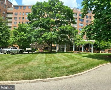 7900 Old York Rd APT 315B, Elkins Park, PA, 19027