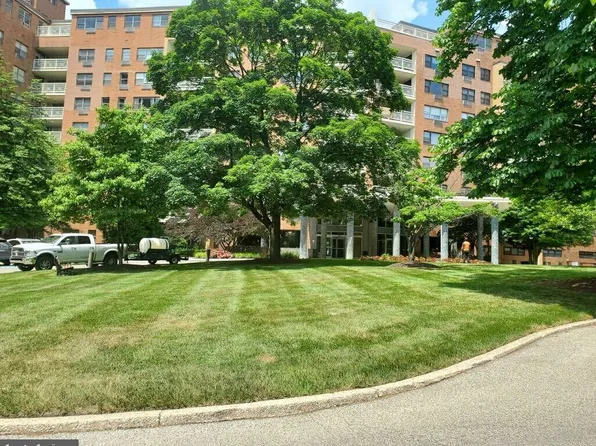 7900 Old York Rd APT 315B, Elkins Park, PA 19027