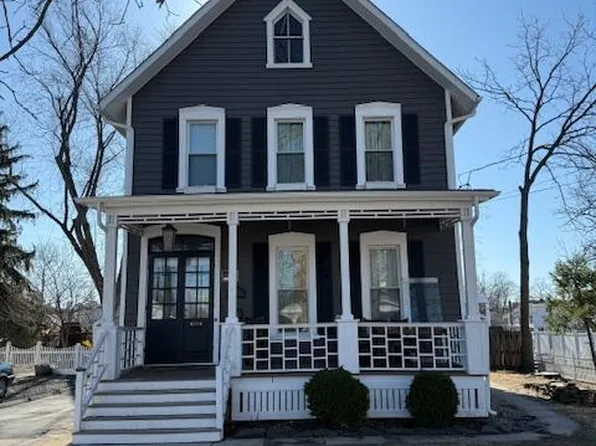 56 Broad Street, Freehold, NJ 07728