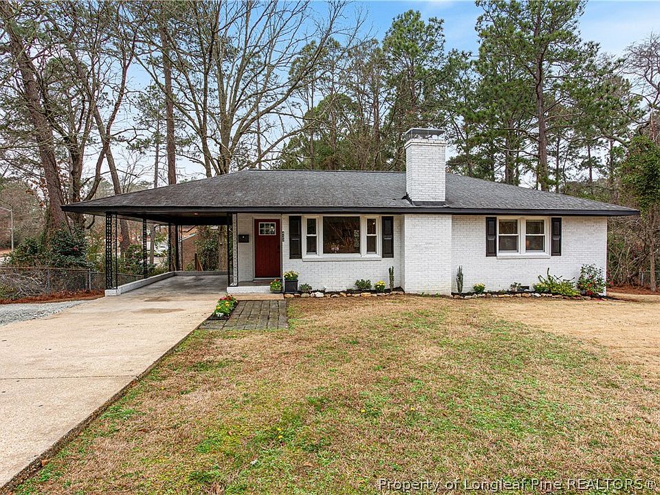 1st image of 432 McPhee Dr