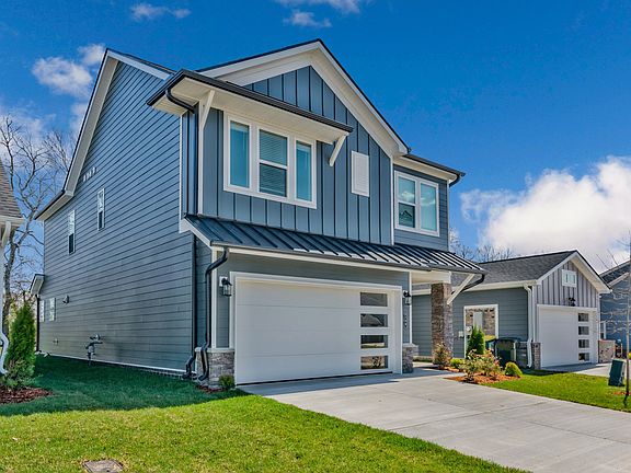 3rd image of 2108 Mackinac Bnd Lot 102