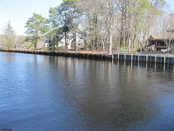 3rd image of 2841 Mullica River Dr
