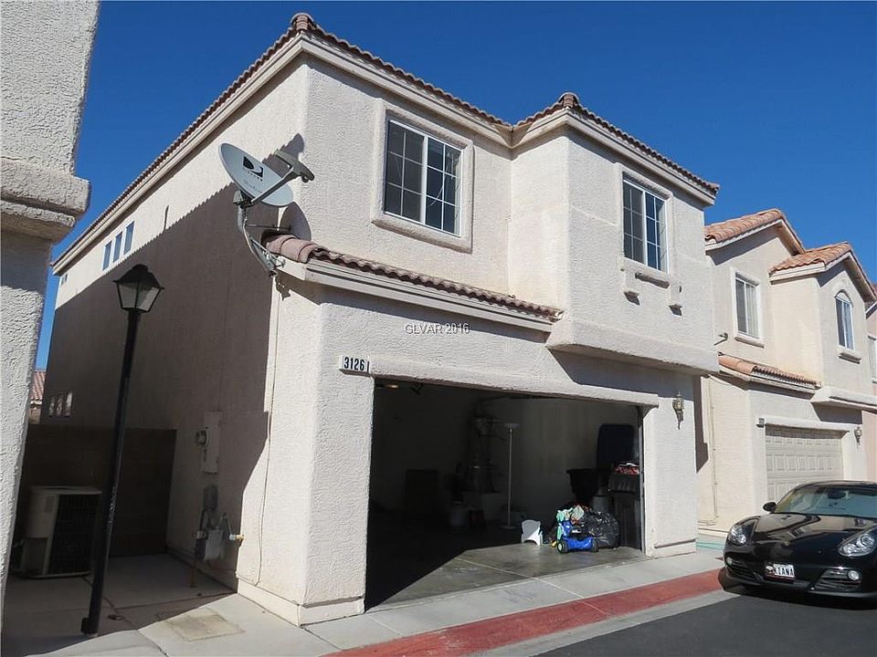 1st image of 3126 Sunrise Cove Ave #0