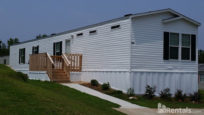 1st image of 4255 Smokecreek Pkwy Lot 082A