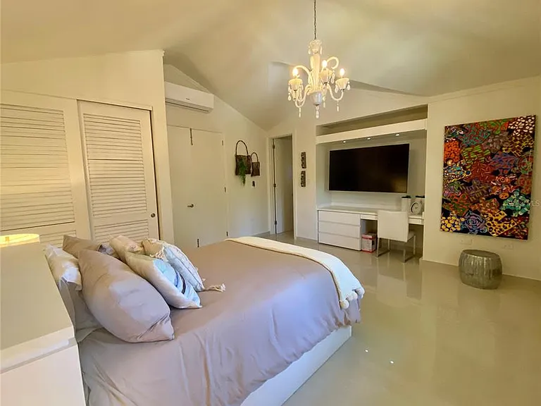 13 Dorado Beach Est E — Photo 12