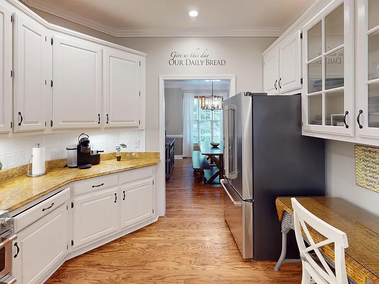 2196 Major Loring Way SW — Photo 23