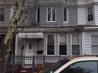 10234 86th Rd, Richmond Hill, NY 11418