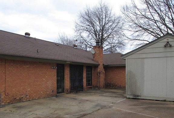 2nd image of 4177 Sunnyslope Dr