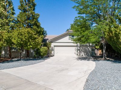 6993 Cinnamon Dr, Sparks, NV, 89436