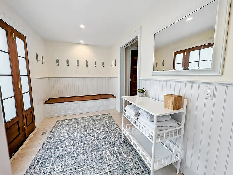 7 Briarsweet Ln — Photo 23