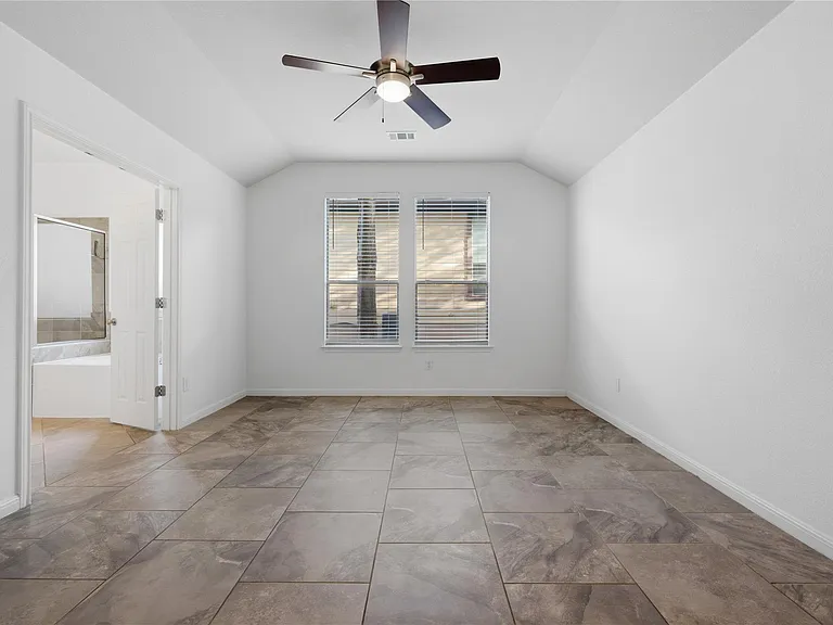 11400 W Parmer Ln #88 — Photo 18