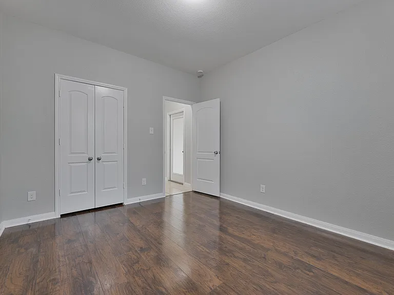 1805 Mesquite Ln — Photo 22