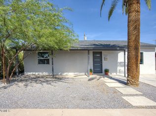 3913 N 13th Way, Phoenix, AZ 85014