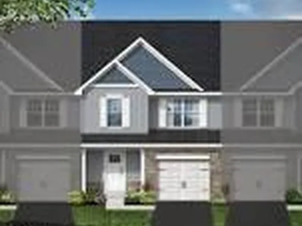 247 Highland Ct, Annville, PA 17003