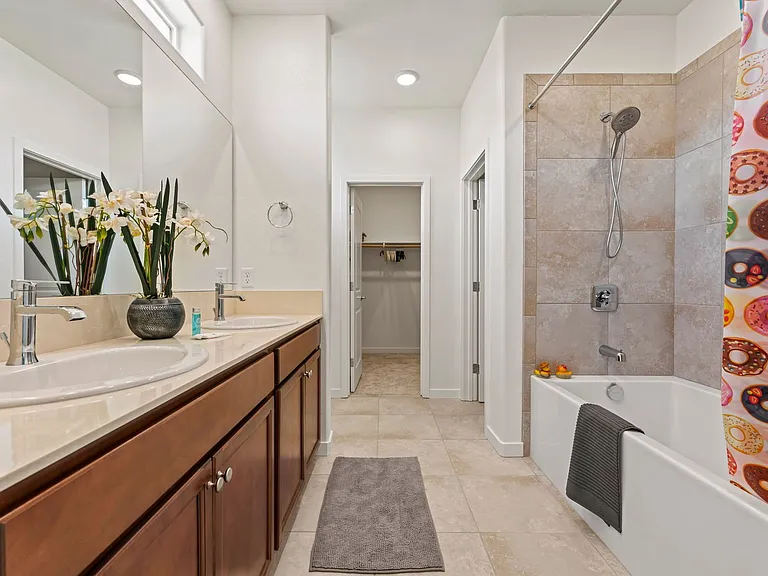 4928 Black Falcon Way — Photo 15
