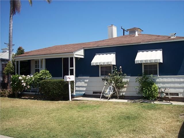 1st image of 2022 N Corlett Ave
