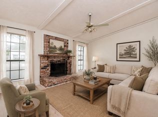 702 Tara Plantation Dr, Richmond, TX 77469