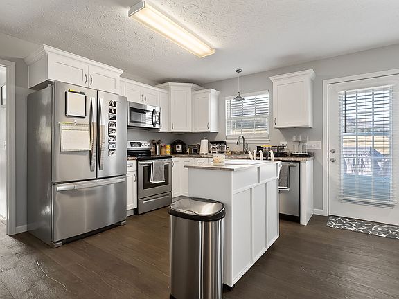 5th image of 2060 Walker Cove Rd