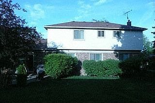 5th image of 22613 Vacri Ln