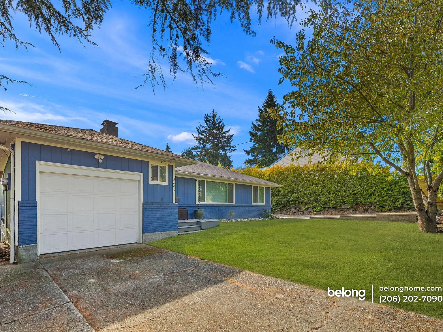 3 bed, 2.5 bath, 1600 sqft, $3,885 — Photo 4