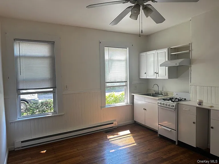 45 Fulton Ave #2 — Photo 3