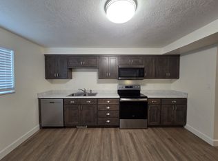 719 W 300 S APT 3, Provo, UT 84601