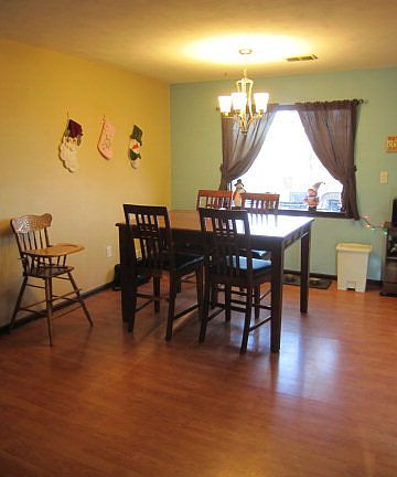 3rd image of 7810 W Saint Martins Blvd