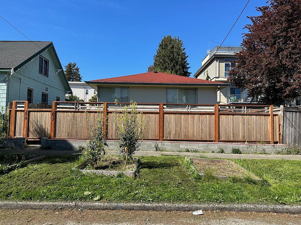 1st image of 2610 NW 63rd St #2610
