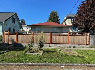 2610 NW 63rd St #2610, Seattle, WA 98107