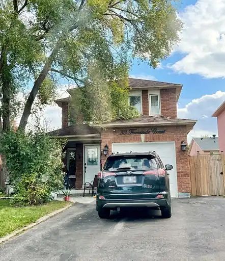 1st image of 33 Forestside Ct #1A