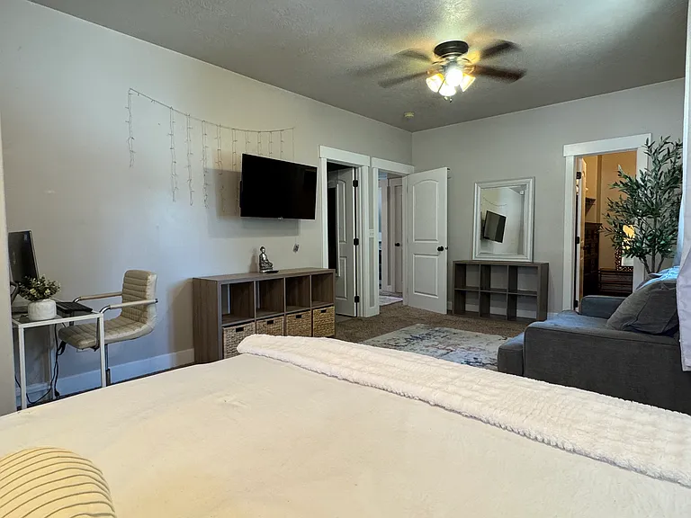 3344 S 800 E — Photo 18