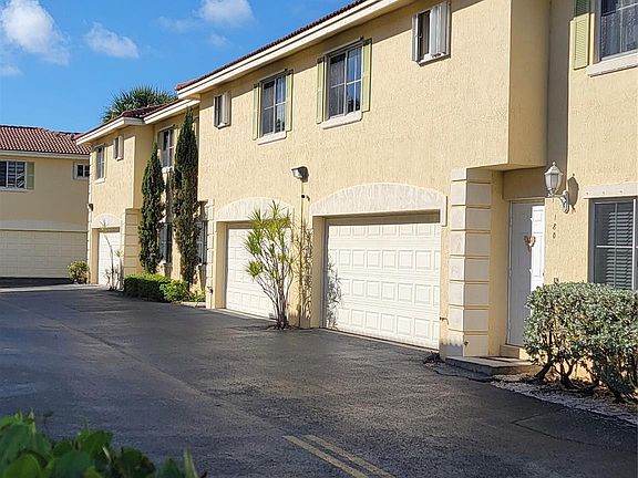 2nd image of 184 SE 2 Street #184