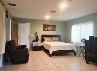 18200 Chatsworth St, Porter Ranch, CA 91326