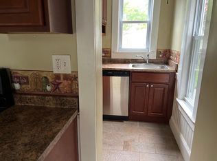 358 Wentworth Ave, Lowell, MA 01852