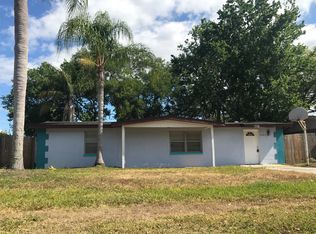 6801 Carob Dr, New Pt Richey, FL 34653