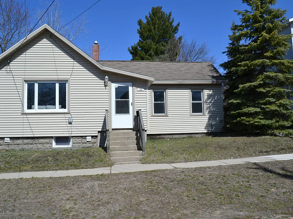 194 Quincy St