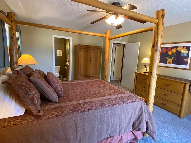 3195 N Riviera Way — Photo 11