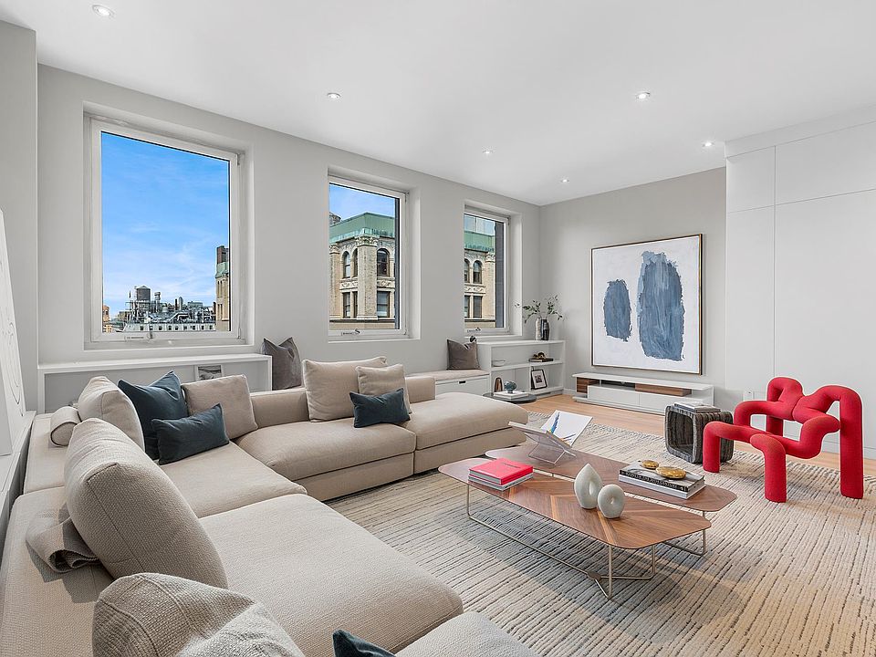 1st image of 714 Broadway